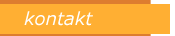 Dane teleadresowe i kontakt